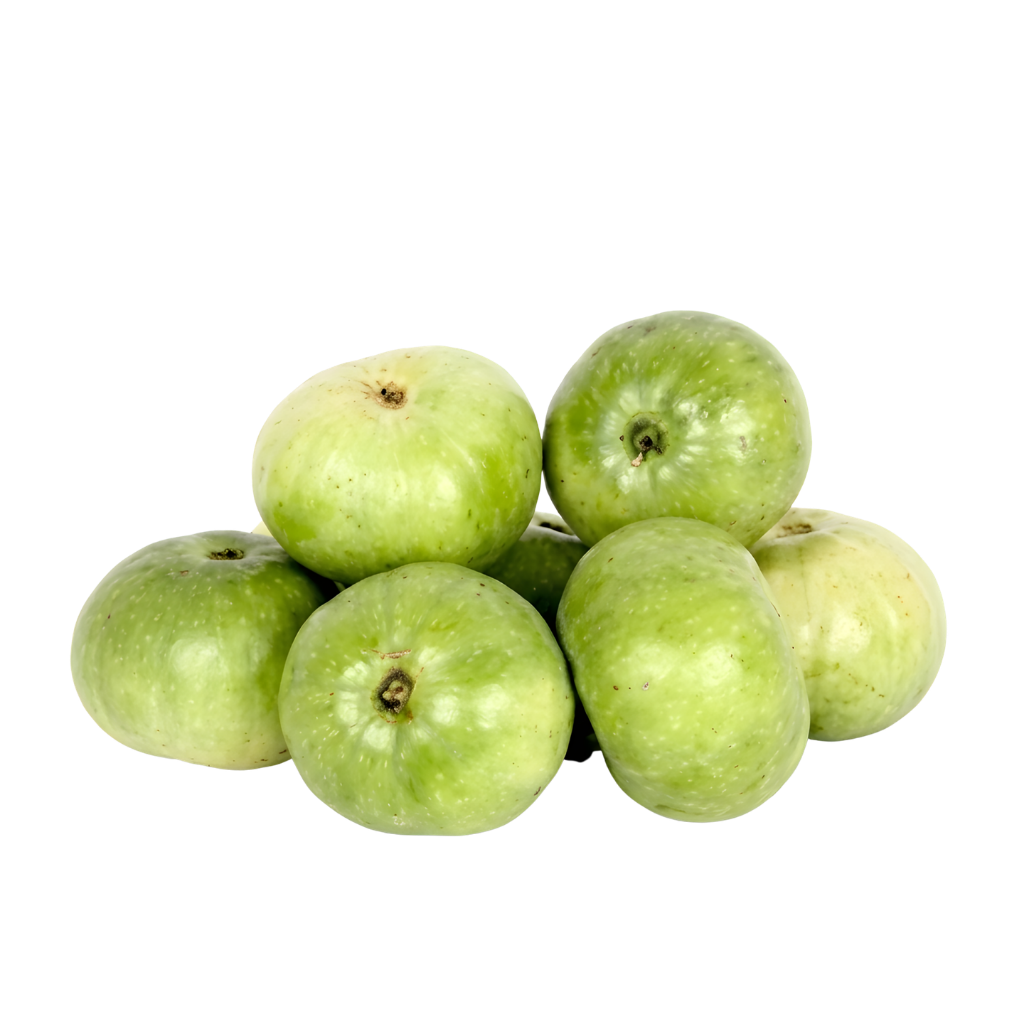 Punjabi Tinda 1 lb buy online USA - 1